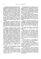 giornale/RML0024265/1932/unico/00000490