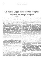 giornale/RML0024265/1932/unico/00000494