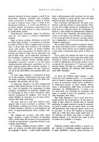 giornale/RML0024265/1932/unico/00000495