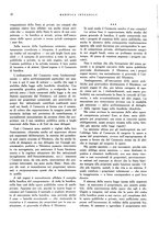 giornale/RML0024265/1932/unico/00000496