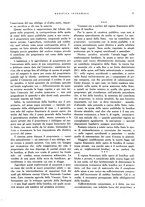 giornale/RML0024265/1932/unico/00000497