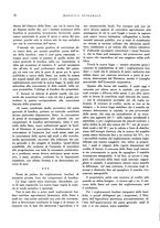 giornale/RML0024265/1932/unico/00000498