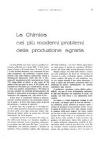 giornale/RML0024265/1932/unico/00000499