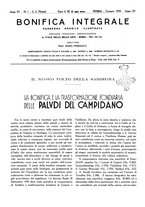 giornale/RML0024265/1933/unico/00000007