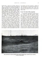 giornale/RML0024265/1933/unico/00000009