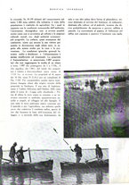 giornale/RML0024265/1933/unico/00000010