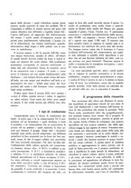 giornale/RML0024265/1933/unico/00000012