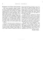 giornale/RML0024265/1933/unico/00000014