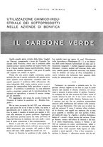 giornale/RML0024265/1933/unico/00000015