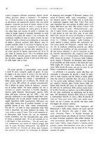 giornale/RML0024265/1933/unico/00000016