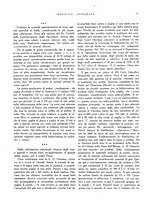 giornale/RML0024265/1933/unico/00000017