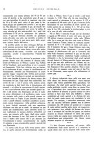 giornale/RML0024265/1933/unico/00000018