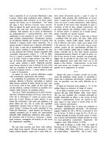 giornale/RML0024265/1933/unico/00000019