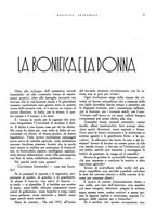 giornale/RML0024265/1933/unico/00000021