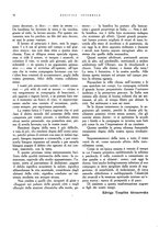 giornale/RML0024265/1933/unico/00000022