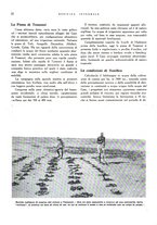 giornale/RML0024265/1933/unico/00000028