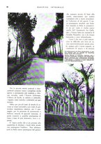 giornale/RML0024265/1933/unico/00000046