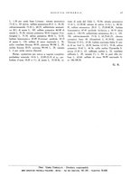 giornale/RML0024265/1933/unico/00000075