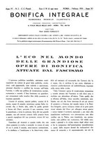 giornale/RML0024265/1933/unico/00000083