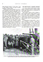 giornale/RML0024265/1933/unico/00000088