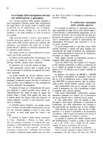 giornale/RML0024265/1933/unico/00000094