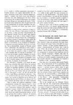 giornale/RML0024265/1933/unico/00000101