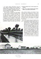 giornale/RML0024265/1933/unico/00000103