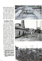 giornale/RML0024265/1933/unico/00000104