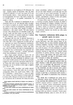 giornale/RML0024265/1933/unico/00000110