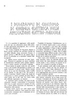 giornale/RML0024265/1933/unico/00000112