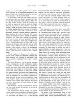 giornale/RML0024265/1933/unico/00000113