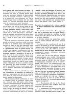 giornale/RML0024265/1933/unico/00000114