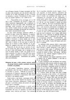 giornale/RML0024265/1933/unico/00000115