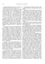 giornale/RML0024265/1933/unico/00000116