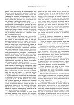 giornale/RML0024265/1933/unico/00000117