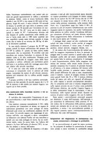 giornale/RML0024265/1933/unico/00000119