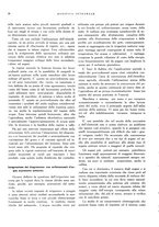 giornale/RML0024265/1933/unico/00000120