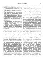 giornale/RML0024265/1933/unico/00000121