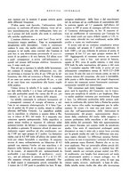 giornale/RML0024265/1933/unico/00000123