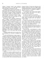 giornale/RML0024265/1933/unico/00000124