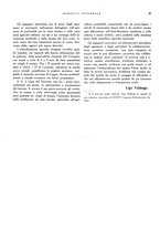 giornale/RML0024265/1933/unico/00000125