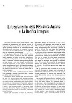 giornale/RML0024265/1933/unico/00000126