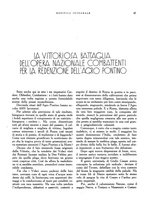 giornale/RML0024265/1933/unico/00000129