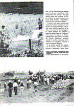 giornale/RML0024265/1933/unico/00000130