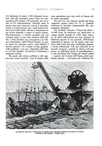 giornale/RML0024265/1933/unico/00000135