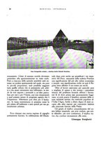 giornale/RML0024265/1933/unico/00000136