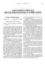 giornale/RML0024265/1933/unico/00000137