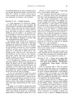 giornale/RML0024265/1933/unico/00000139