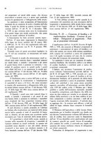 giornale/RML0024265/1933/unico/00000140