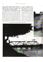 giornale/RML0024265/1933/unico/00000162